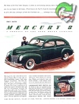 Mercury 1939 2.jpg